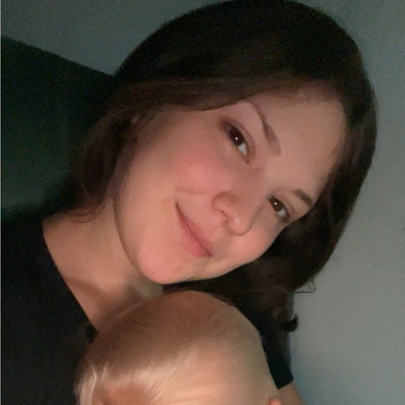 alyssastutzman1